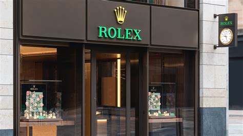 glasgow rolex|rolex boutique glasgow.